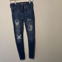 Item thumbnail for item 7fd80cf1-1c9a-400e-8624-72a482ca93ef