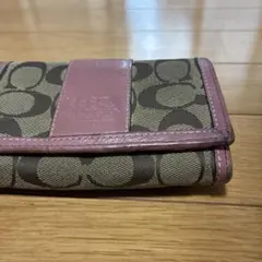 Item thumbnail for item 4bd46837-5e04-4d06-b651-680b747b92dc