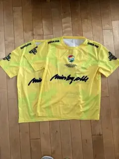 2026年最新】ジェフユナイテッド市原千葉Tシャツの人気アイテム