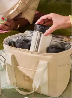 Item thumbnail for item 6fca6af6-b111-4ae0-a676-d8ca473e2085