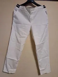 Item thumbnail for item 9be64522-c2d6-4d1c-9546-59999f80c11c