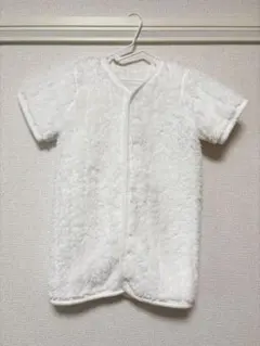 Item thumbnail for item d4621e41-aee3-4ea5-ace4-8ea9791cdb39