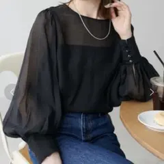 Item thumbnail for item e9df8af8-8f80-4456-a994-c9c3f91ae25d