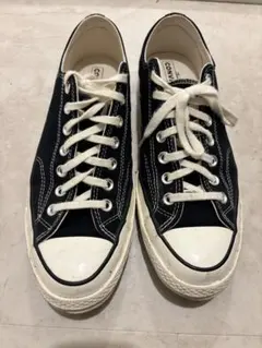 チャックテイラー ct70