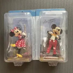 2025年最新】ディズニーフィギュアリンの人気アイテム - メルカリ