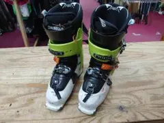 Item thumbnail for item 9b4adcb9-37c8-4fa6-bc11-ce1c44dd1980