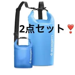 Item thumbnail for item 480e37ae-7dba-42ab-ab61-7fe05c80bf77