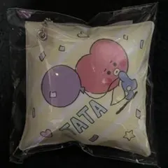 ★くら寿司 BT21 TATA★