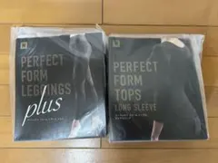 2025年最新】リントスル レギンスの人気アイテム - メルカリ