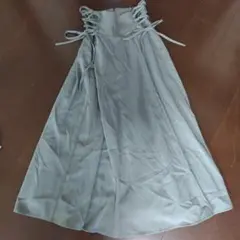 MAJESTIC LEGON フレアスカートのサムネイル