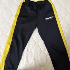 Item thumbnail for item 17d411c9-1ccb-4a3d-9608-3f00b58fc9fc