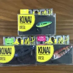 Item thumbnail for item 004d08a8-77b3-4b6c-9736-e4d9bef66876