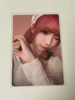 2025年最新】ヨンウン kconの人気アイテム - メルカリ