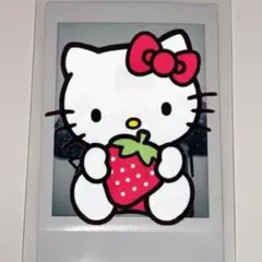 5集 YOUNITE デイ サインポラ