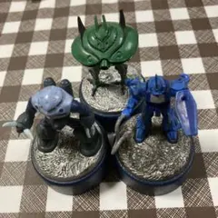 Item thumbnail for item 69d19372-8008-4948-b6c9-418be1be0d65