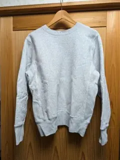 Champion Reverse Weave チャンピオン　リバースウィーブ