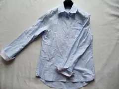 Item thumbnail for item 75440eb8-1033-4980-a1ad-6b692ab5b951