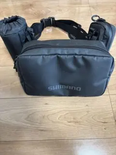 Item thumbnail for item 5a839d0f-472c-41d1-ac77-66d18efad69c