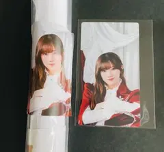 Item thumbnail for item ff6baefa-a17d-459e-b5a7-035c77101520