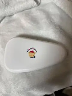 Item thumbnail for item 1364144c-4d56-4f54-b2fe-35925ba1a76b