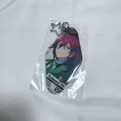 2025年最新】あんスタ 中国 アクスタ 茨の人気アイテム - メルカリ