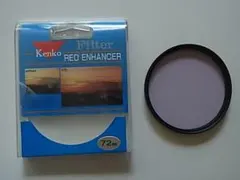 Item thumbnail for item 4cb63c7f-ff85-4d55-b7ef-371b5c233dfc