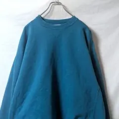 Item thumbnail for item 170ee733-c885-4127-8d33-294c15c9b23e