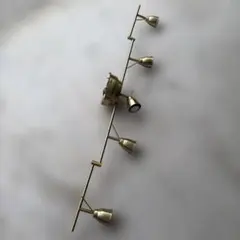 価格応相談】IKEA/イケア BAROMETER スタンドライト フロアライト