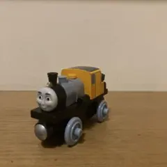 Item thumbnail for item dea82ae8-9e5d-4567-a68a-1c199fc85612