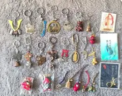 Item thumbnail for item a2d2daa6-c2aa-4fc2-85ab-70b3fa41cce6