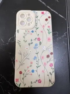 iPhone12 Proケース