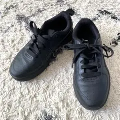 Item thumbnail for item 1aeaeeab-8458-4cba-ad4d-9061cf5980eb