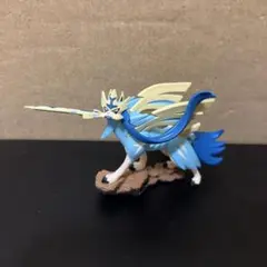 新月様 リクエスト 2点 まとめ商品