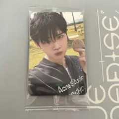 なすび様 リクエスト 3点 まとめ商品