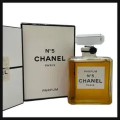 CHANEL N°5 シャネル ナンバー5 香水　28ml オードゥパルファム