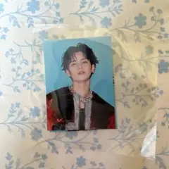 THE RAMPAGE ガチャ