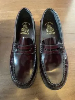 Item thumbnail for item 04d1fd0e-e750-433f-9e98-7b4f909c2814