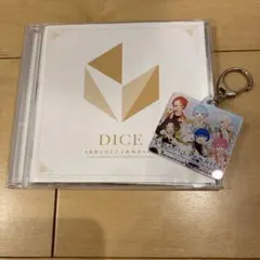 Item thumbnail for item 6eeeac1e-92bc-4a79-a7f8-2625bbe131fc