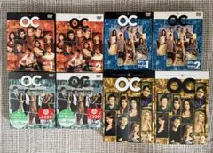 2026年最新】glee/グリー コンプリートDVD-BOX(中古品)の人気アイテム