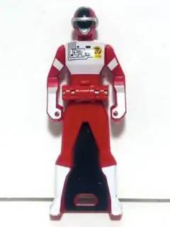 2025年最新】バイオマン レンジャーキーの人気アイテム - メルカリ