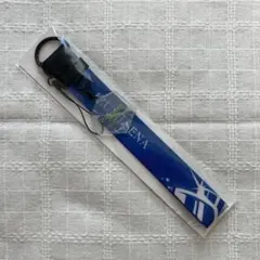 あんスタ スタライ 9th ペンライトリスレット ストラップ 瀬名泉