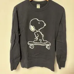 【こう様専用出品】UNIQLO ユニクロ KAWS PEANUTS スヌーピー