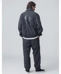Ron Herman × Quicksilver セットアップのサムネイル