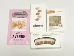 Item thumbnail for item 3fc6eeb4-7156-4b86-a47c-ce854d6b55b6