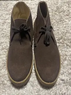 Item thumbnail for item 82db30a9-0439-4eca-b325-b0a30e9b3418