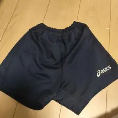 asics バレーボール用 ゲームパンツのサムネイル