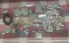 手芸/ビーズ/パール系まとめ売り