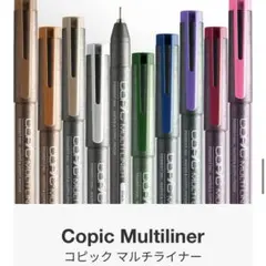 Item thumbnail for item b12c0dba-6ef1-40e5-aedd-1f7bbba883b8