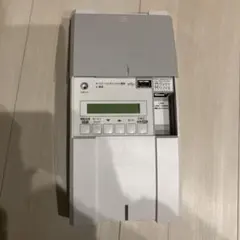 OMRON KP-MU1P-M 計測ユニット