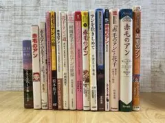 トーベ・ヤンソン・コレクション 全8冊セット ムーミン作者 - メルカリ